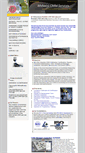 Mobile Screenshot of midwestcmm.com